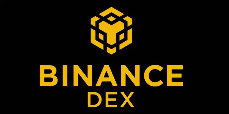 binancedex