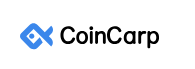 coincarp
