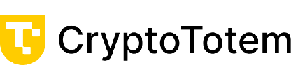 cryptototem