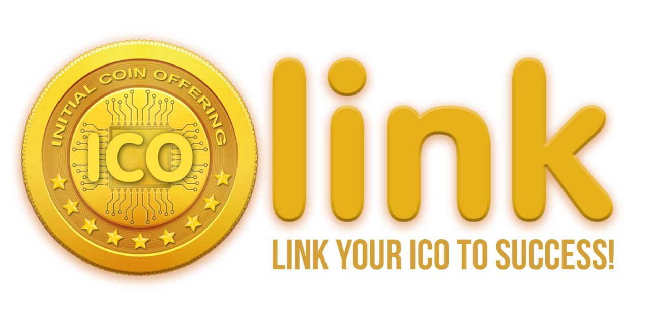 icolink