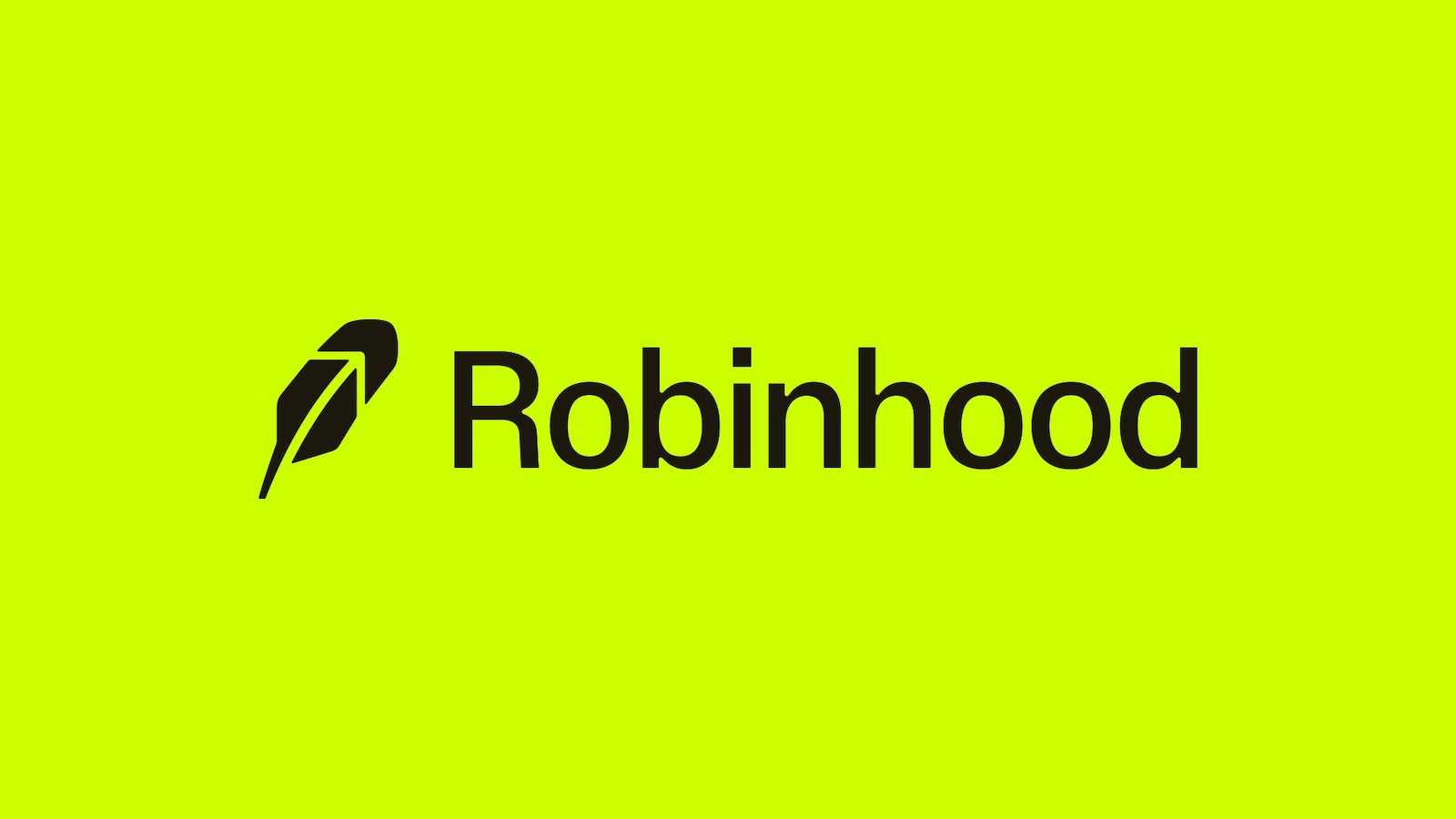robinhood
